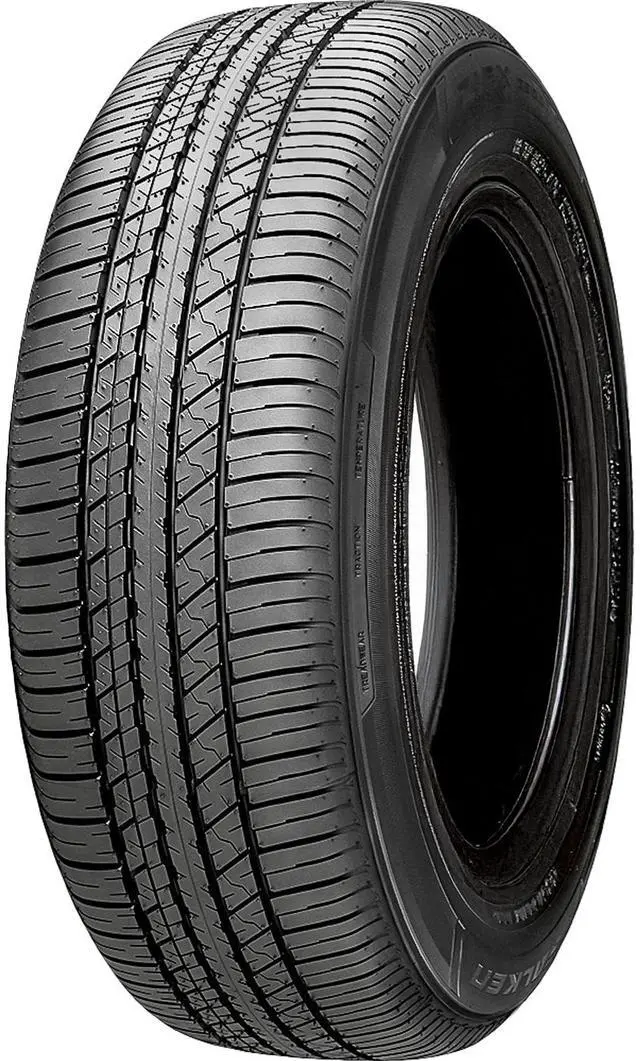 Main image of 245/50R20 102H (DC) - Falken Ziex ZE001 A/S Performance All Season Tire