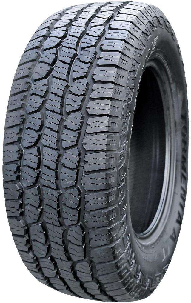 Main image of 285/55R20 122/119S E (10 Ply) - Fortune Tormenta A/T FSR308 All-Terrain Tire