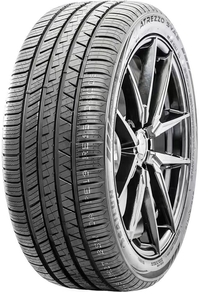 008 Race Slick Rear Tire 180/55R17 73V Radial TL Kawasaki