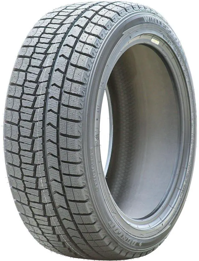 Main image of Dunlop Winter Maxx 2 P235/45R18 94T bsw Winter Tire