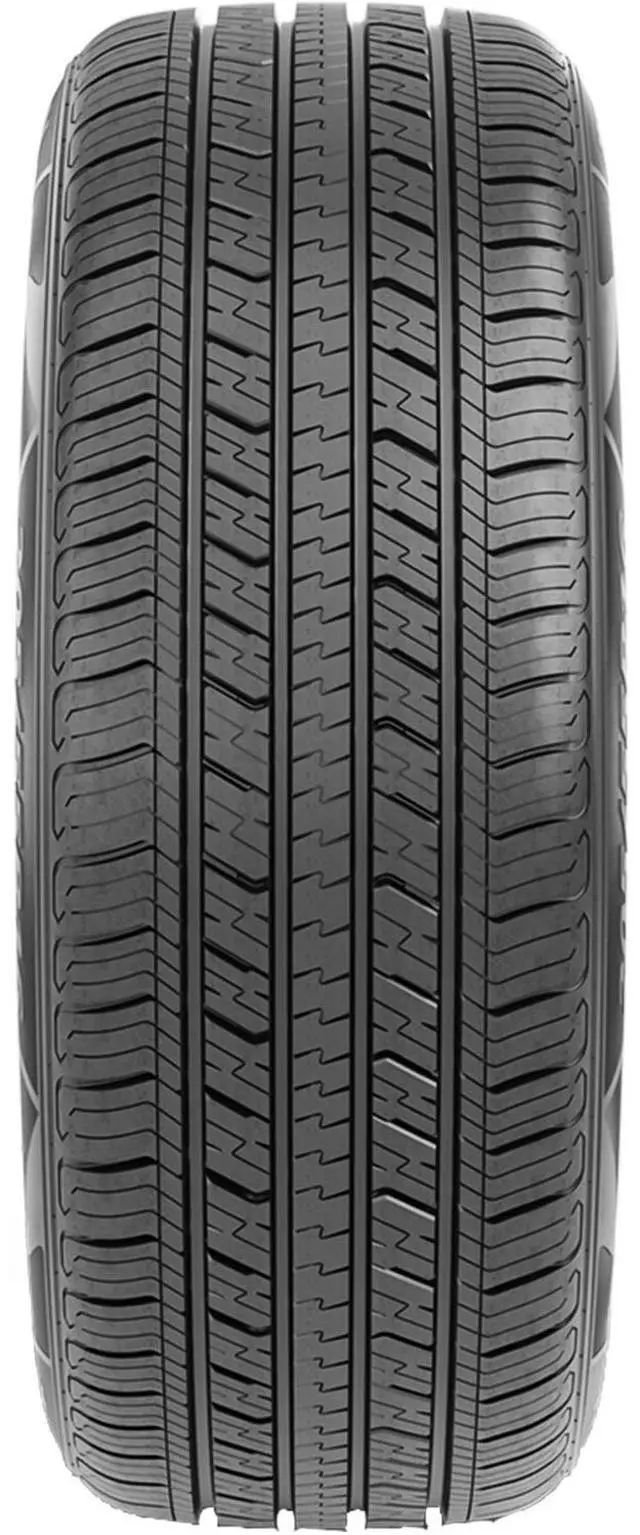 Alt view image 3 of 3 - 235/65R16 103H - Ironman iMOVE PT Plus Touring All Season Tire
