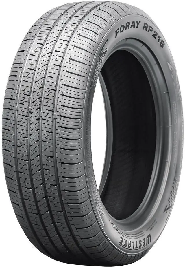 Main image of 195/60R15 88V - Westlake Foray RP218 Touring All Season Tire