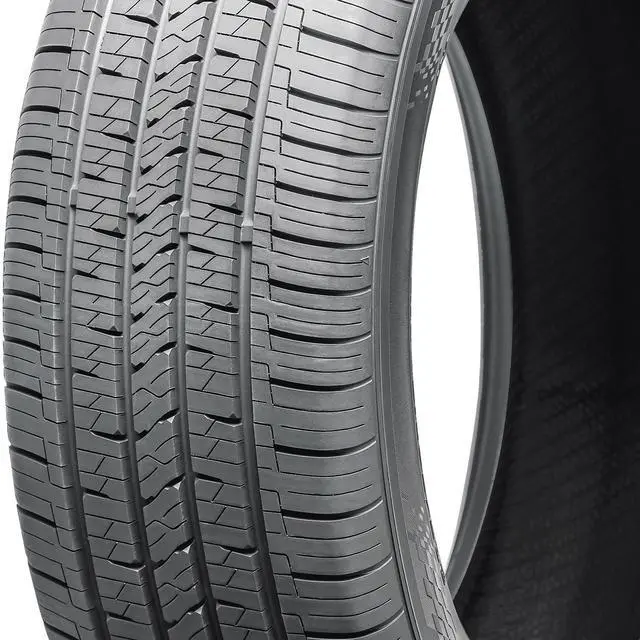 Alt view image 3 of 3 - 195/60R15 88V - Westlake Foray RP218 Touring All Season Tire
