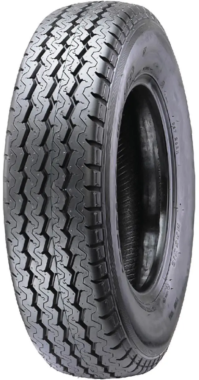 Main image of Maxxis Bravo UE-168 Highway All Season Tire - LT225/75R16 115/112Q E (10 Ply)