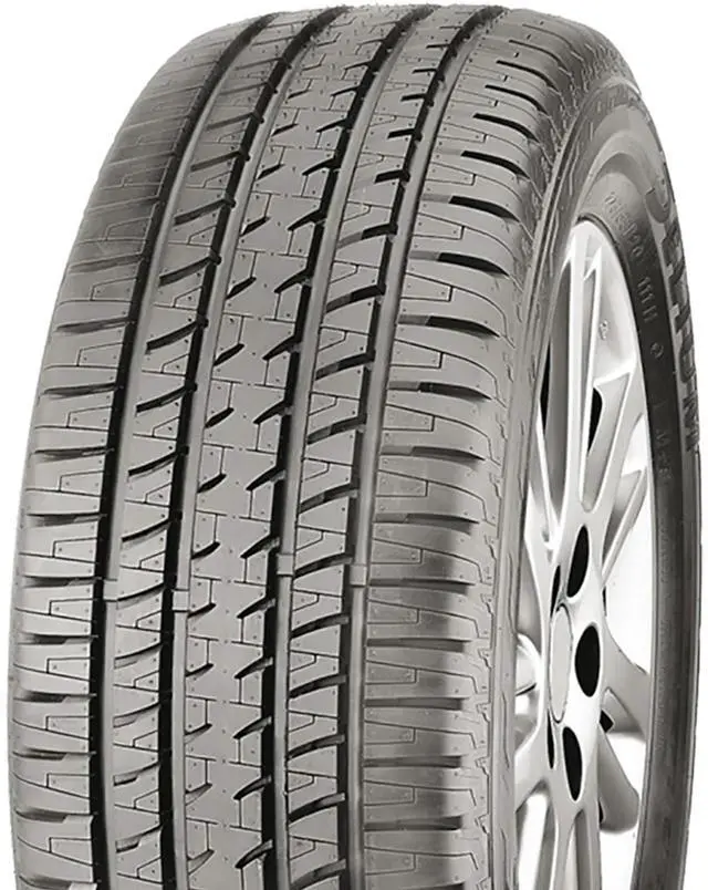 Alt view image 3 of 3 - 265/70R16 111T - Delium Evoranger IT-206 Highway All Season Tire