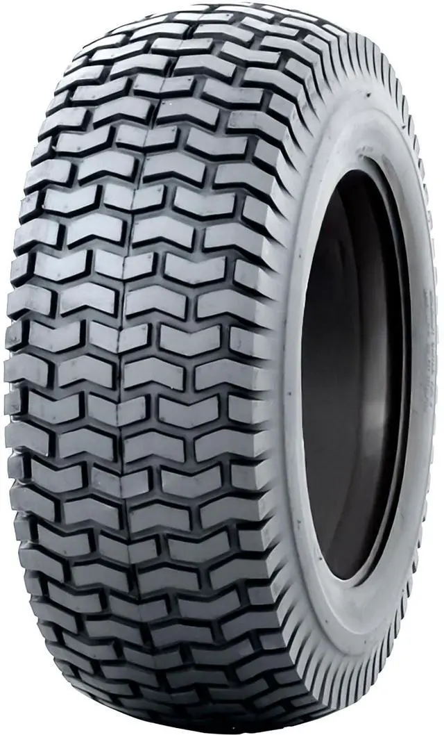 Main image of Carlisle Turf Saver 18/8.50R8 Tire