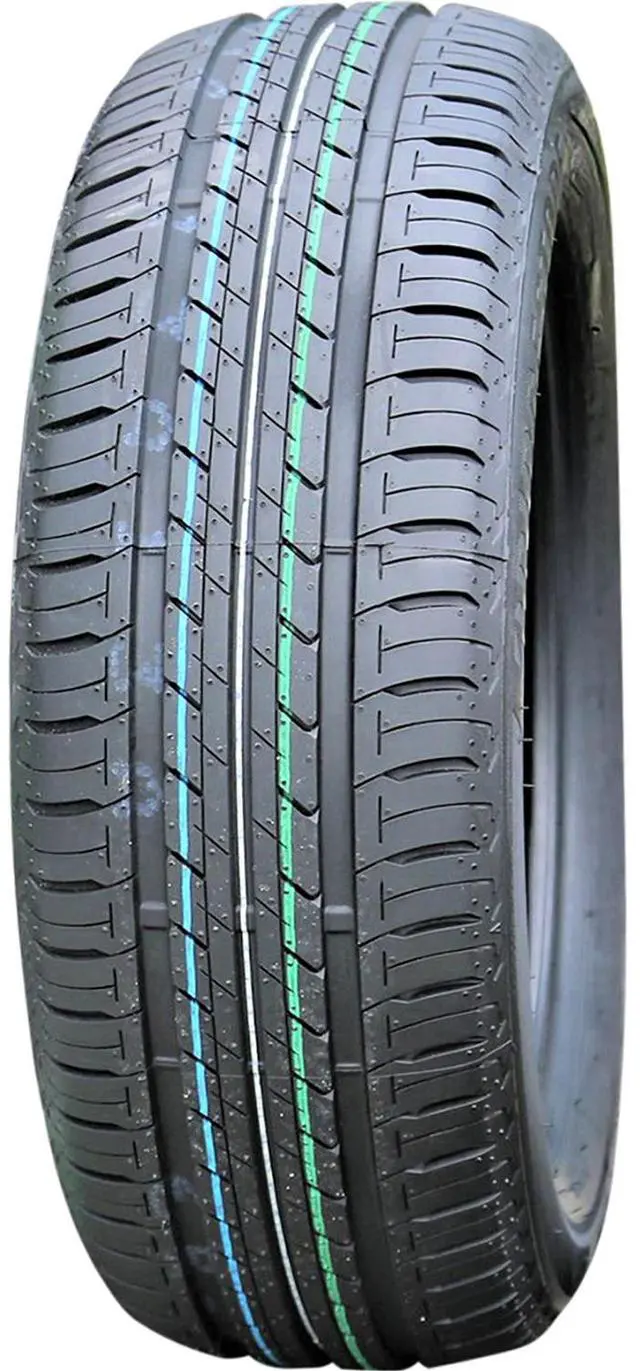 Alt view image 2 of 8 - BRIDGESTONE ECOPIA EP150 P185/65R15 ALL-SEASON TIRE