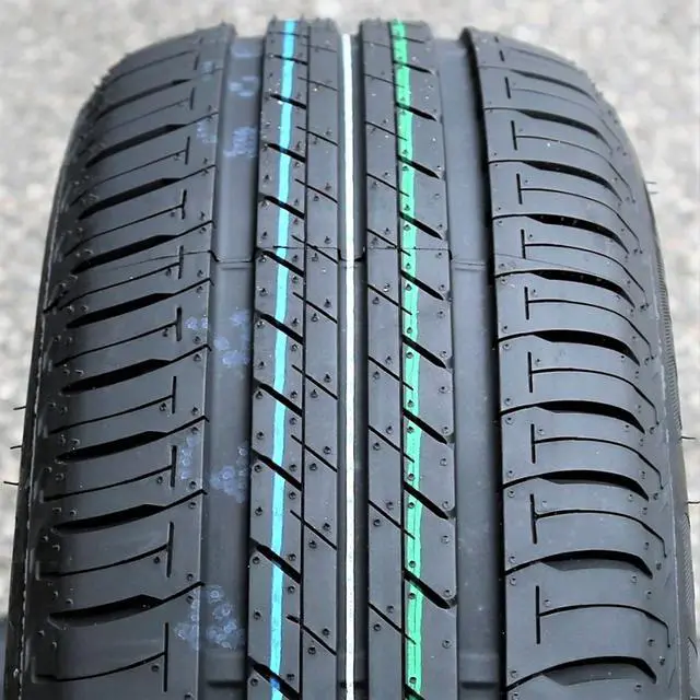 Alt view image 3 of 8 - BRIDGESTONE ECOPIA EP150 P185/65R15 ALL-SEASON TIRE