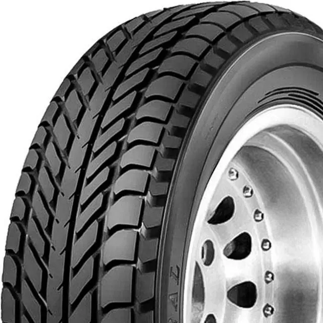 Alt view image 2 of 3 - Tornel Astral Touring All Season Tire - 225/60R16 97H