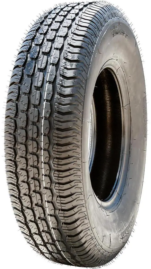 Main image of 195/70R14 90S - Tornel Classic Touring All Season Tire
