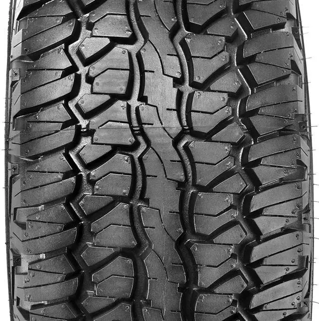 Alt view image 5 of 5 - Firestone Destination A/T All-Terrain Tire - LT285/75R16 126R E (10 Ply)