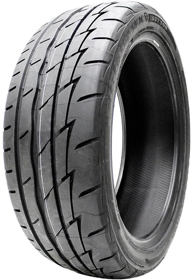 Main image of Firestone Firehawk Indy 500 High Performance Tire - 225/50R17 94W
