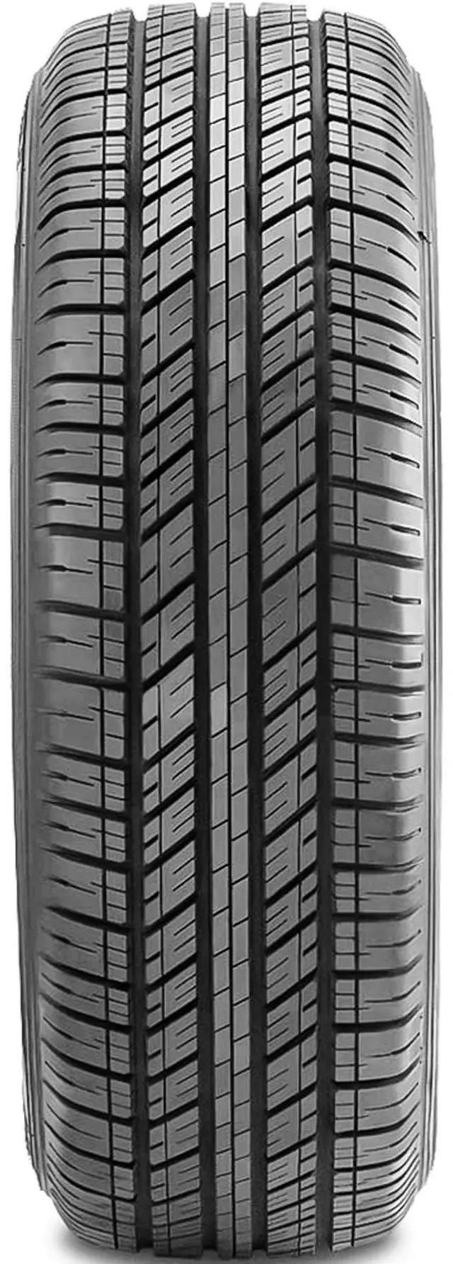 Alt view image 5 of 6 - 255/70R18 113H - Ironman RB-SUV Highway All Season Tire