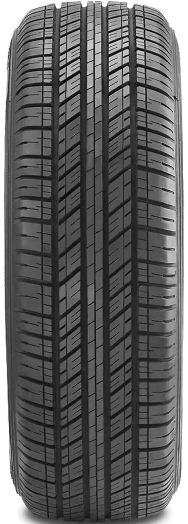 Alt view image 11 of 11 - (1) New Ironman RB SUV 225/75/16 104S All-Season Traction Tire