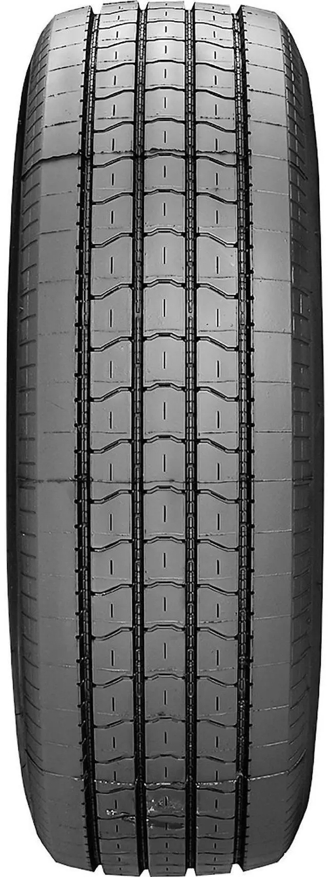 Alt view image 5 of 5 - Goodyear G614 RST Tires LT235x85R16 B 139229099