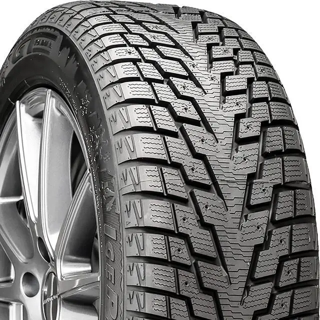 Alt view image 2 of 4 - 215/55R16 97T XL - GT Radial IcePro 3 Touring Winter Tire