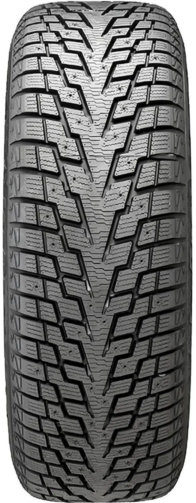 Alt view image 3 of 4 - 215/55R16 97T XL - GT Radial IcePro 3 Touring Winter Tire