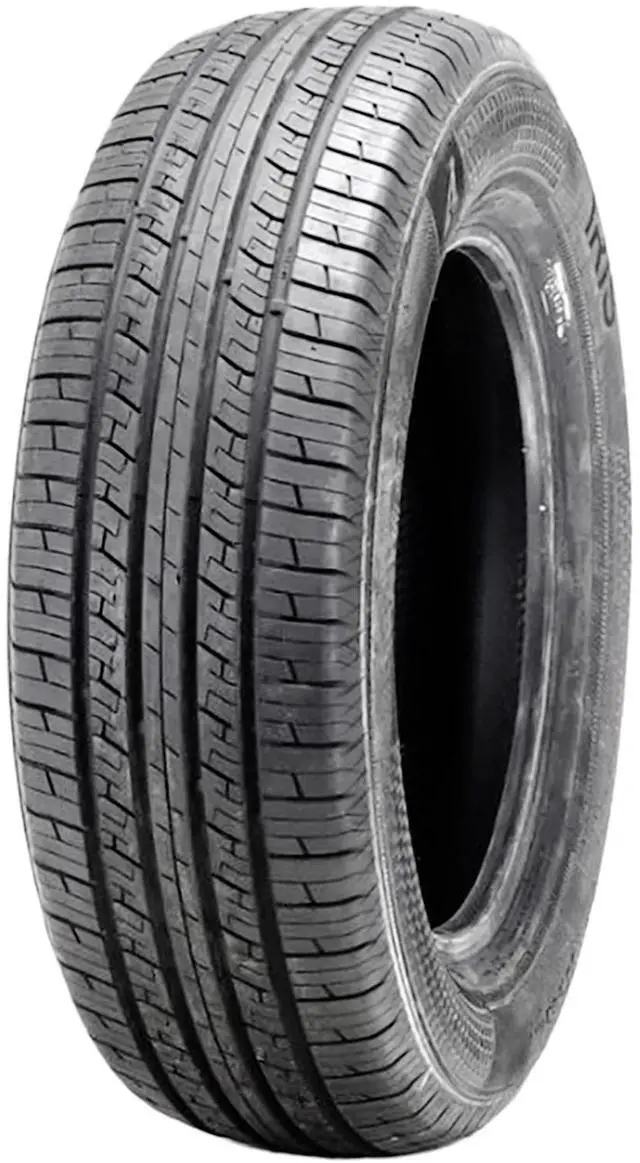 Main image of 235/55R18 104V XL - Iris Aures Performance All Season Tire