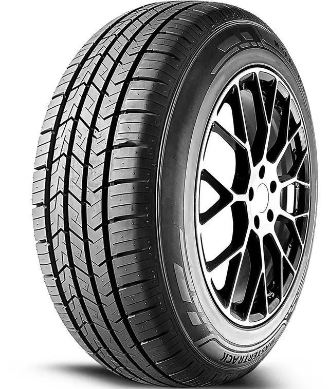 Main image of 275/55R20 117V XL - Mastertrack M-Trac CUV Performance All Season Tire