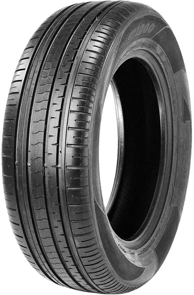 Main image of Zeetex SU1000 Performance Tire - 255/55R19 111V XL