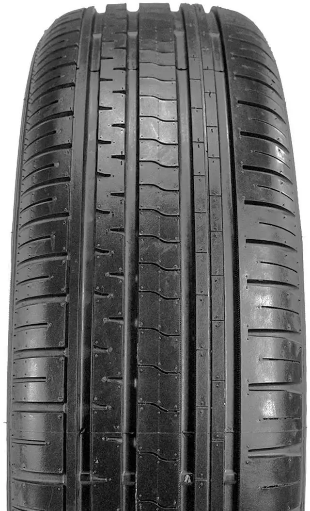 Alt view image 3 of 7 - Zeetex SU1000 Performance Tire - 255/55R19 111V XL