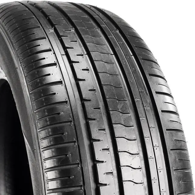 Alt view image 6 of 7 - Zeetex SU1000 Performance Tire - 255/55R19 111V XL