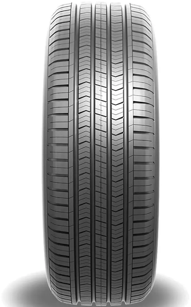 Alt view image 5 of 5 - NEOTERRA NEOTOUR HP 195/60R15 88H TIRE