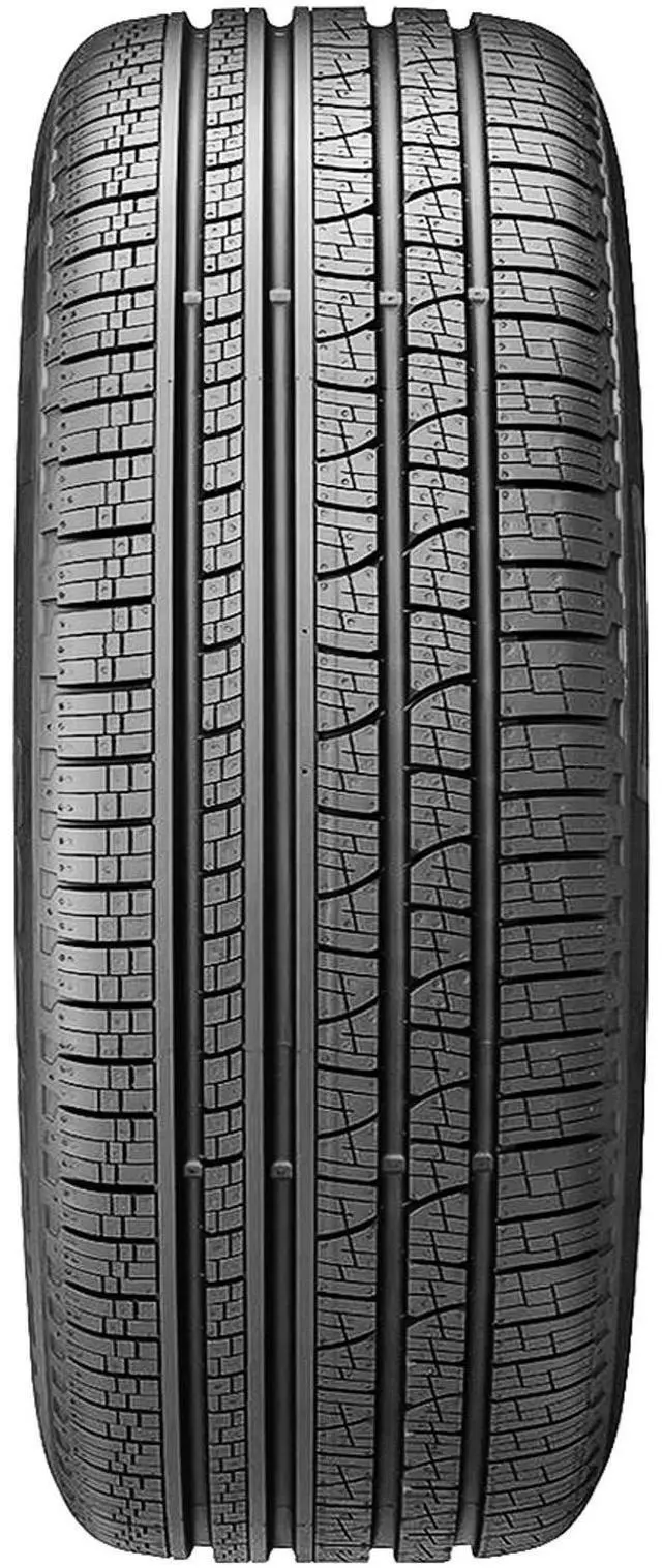 Alt view image 8 of 13 - (1) New Pirelli Scorpion Verde All Season 235/55R19XL 105V Tires