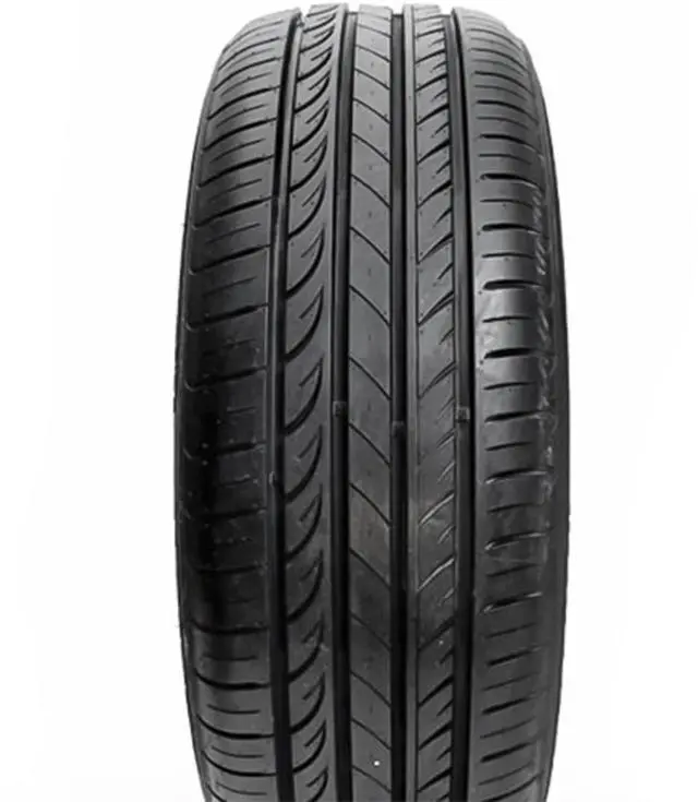 Alt view image 2 of 3 - 215/55R17 ZR 94W - Vizzoni VZ101 High Performance All Season Tire