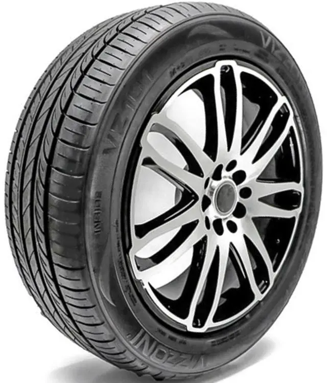 Main image of 215/55R17 ZR 94W - Vizzoni VZ101 High Performance All Season Tire
