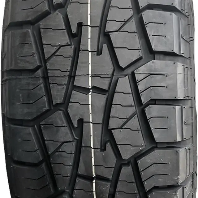 Alt view image 2 of 3 - 285/75R16 126/123R E (10 Ply) - Vizzoni Dreamliner A/T All-Terrain Tire