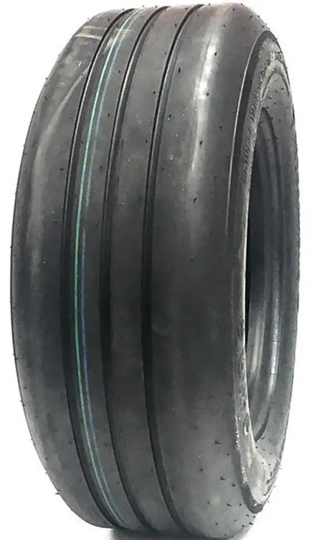 Main image of 25X7.00-18 8 Ply - OTR Bushmaster All Season Tire
