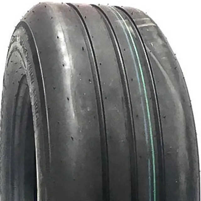 Alt view image 2 of 3 - 25X7.00-18 8 Ply - OTR Bushmaster All Season Tire