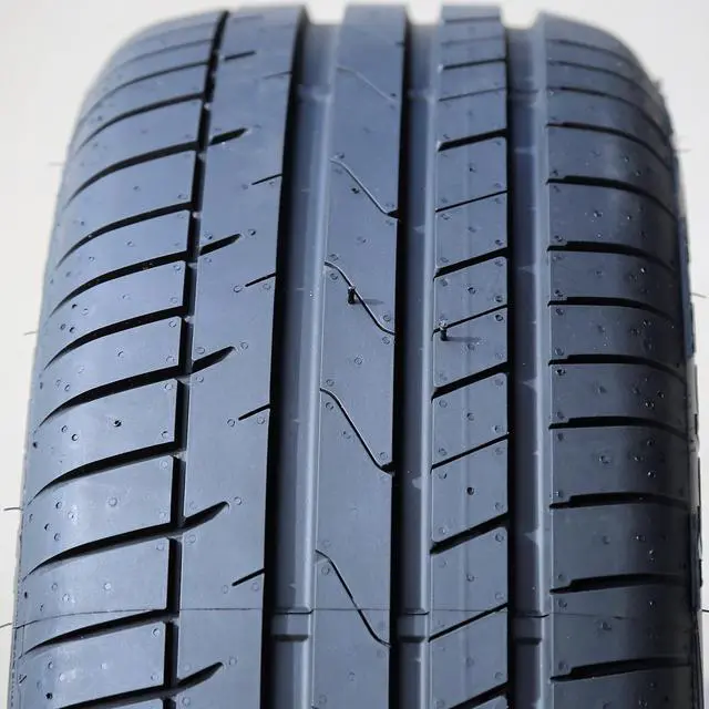 Alt view image 2 of 7 - 215/45R17 ZR 91W XL - Petlas Velox Sport PT741 High Performance Tire