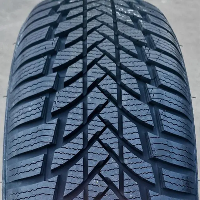 Alt view image 2 of 4 - 165/65R14 79T - Petlas Snow Master 2 Touring Winter Tire