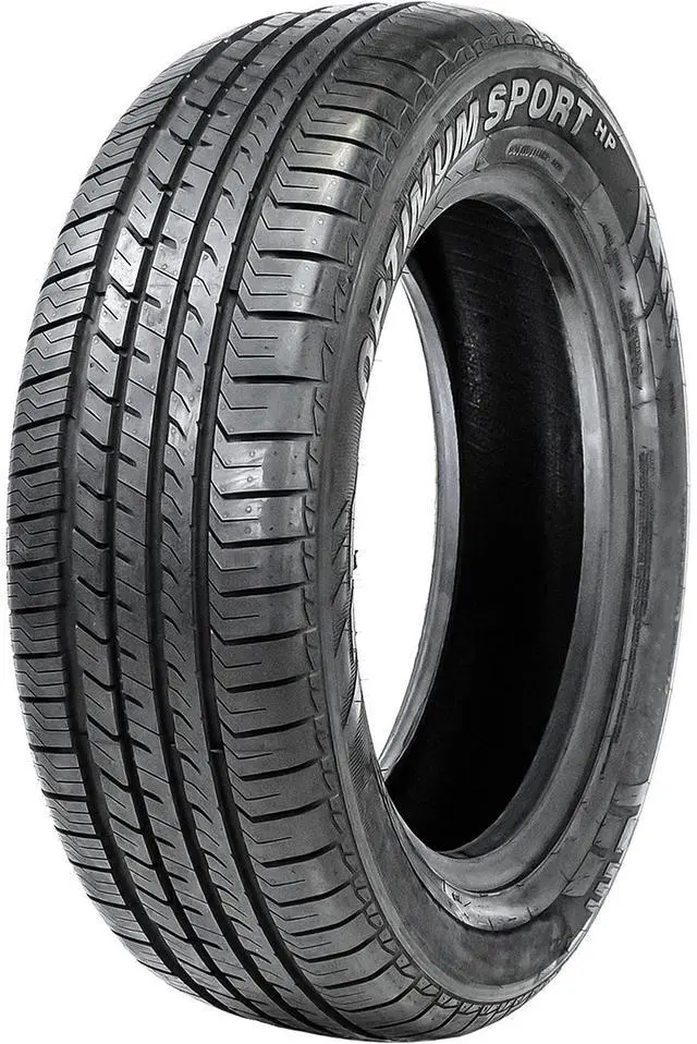 Main image of 265/65R18 114H - Green Max Optimum Sport HP Performance All Season Tire