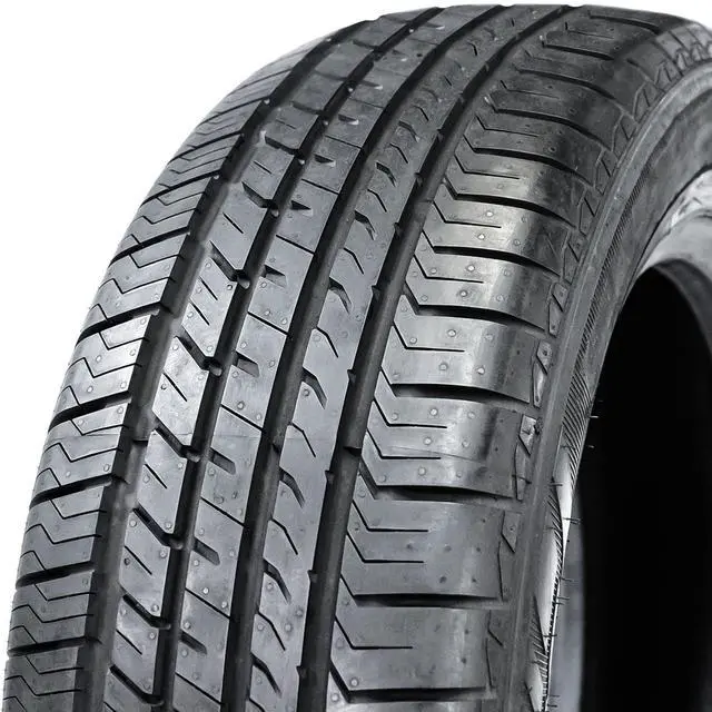 Alt view image 2 of 6 - 265/65R18 114H - Green Max Optimum Sport HP Performance All Season Tire