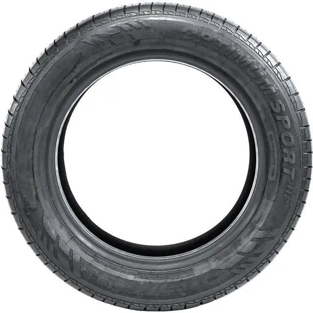 Alt view image 3 of 6 - 265/65R18 114H - Green Max Optimum Sport HP Performance All Season Tire
