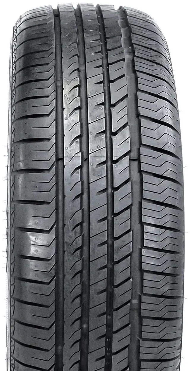 Alt view image 4 of 6 - 265/65R18 114H - Green Max Optimum Sport HP Performance All Season Tire