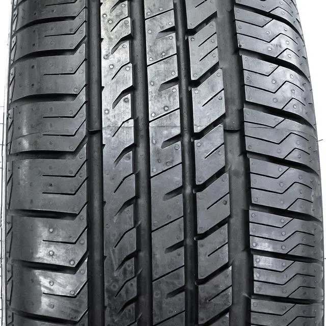 Alt view image 5 of 6 - 265/65R18 114H - Green Max Optimum Sport HP Performance All Season Tire