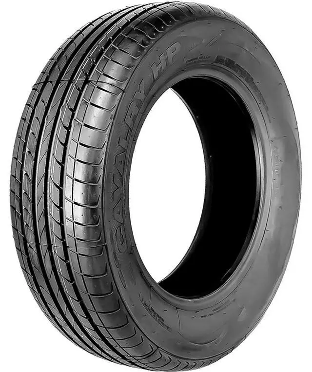 Main image of Roadone Cavalry HP Performance All Season Tire - 215/55R16 97H