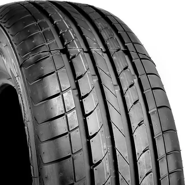 Alt view image 2 of 4 - Roadone Cavalry HP Performance All Season Tire - 215/55R16 97H