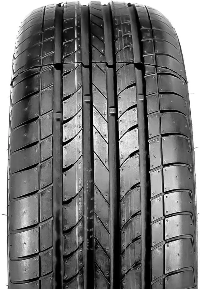 Alt view image 3 of 4 - Roadone Cavalry HP Performance All Season Tire - 215/55R16 97H