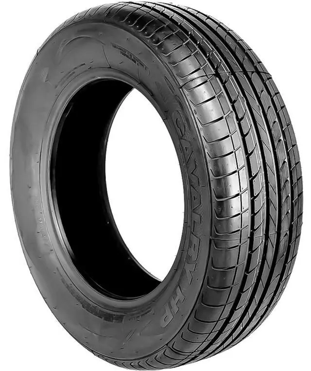 Alt view image 4 of 4 - Roadone Cavalry HP Performance All Season Tire - 215/55R16 97H