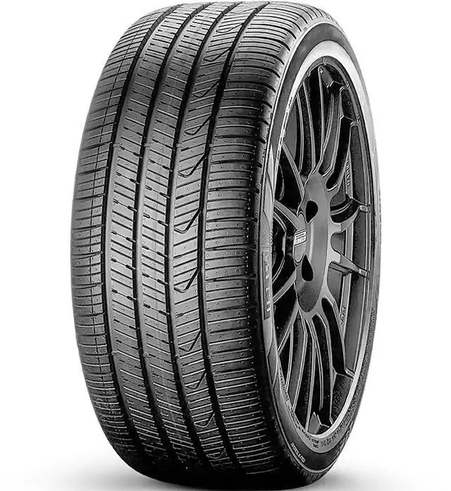 Main image of 235/55R19 105V XL - Pirelli Scorpion Zero AS Plus 3 Performance Tire