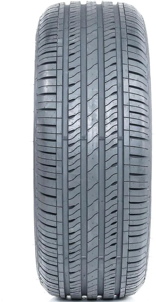 Alt view image 4 of 7 - 225/65R17 102H (DC) - Starfire Solarus AS Touring All Season Tire