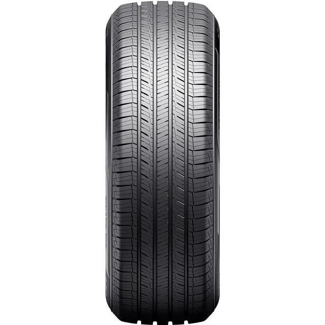 Alt view image 2 of 4 - 235/60R18 107V XL - Sailun Atrezzo Tcon Performance All Season Tire