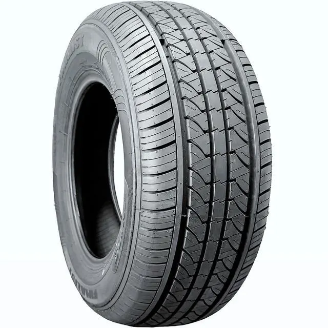 Main image of 215/70R15 98T - Finalist UN109 Touring All Season Tire