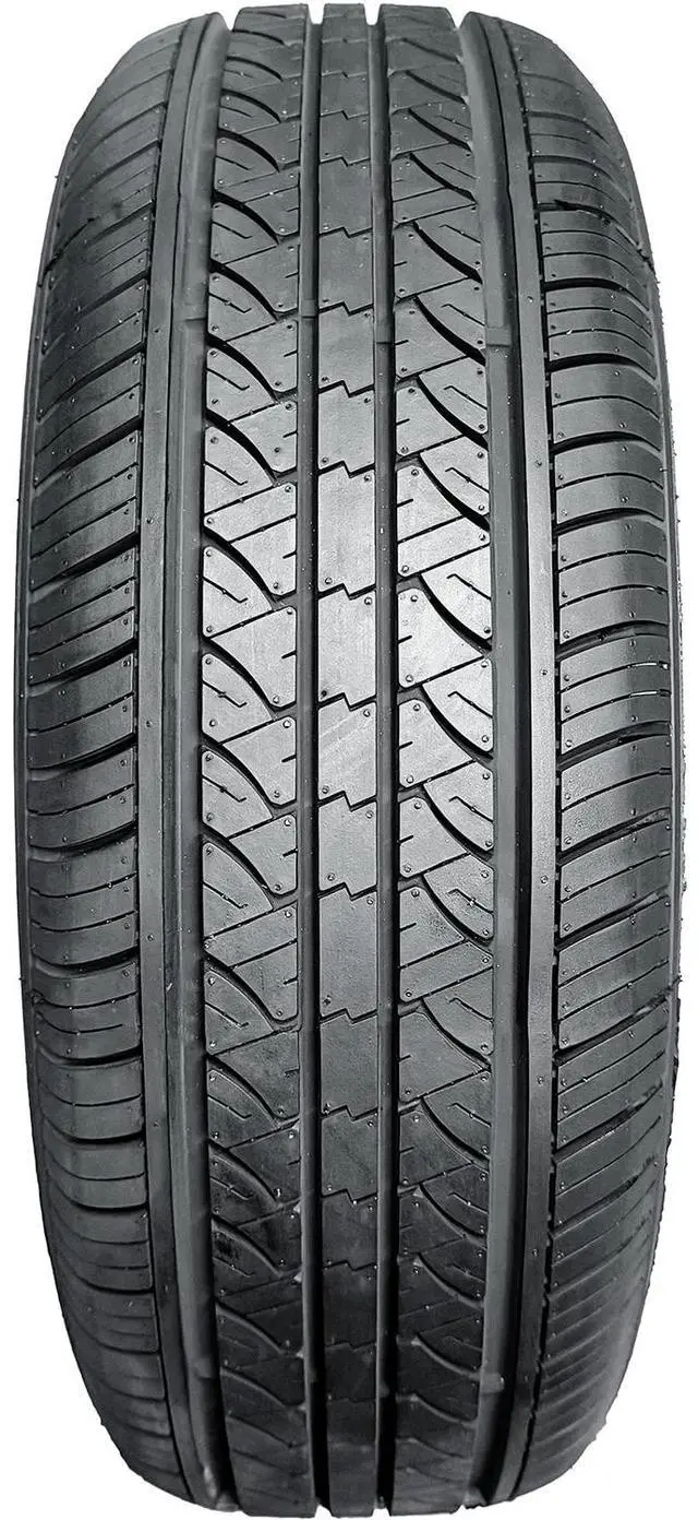 Alt view image 2 of 4 - 215/70R15 98T - Finalist UN109 Touring All Season Tire