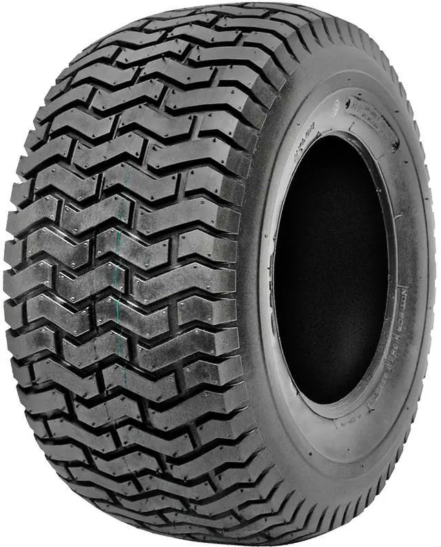 Main image of Deestone D265 All Season Tire - 11X4.00-5 42A3 4 Ply